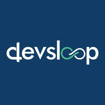 devsloop.net's icon