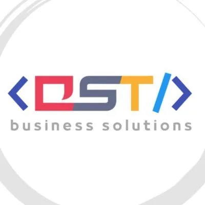 devsnit.com's icon