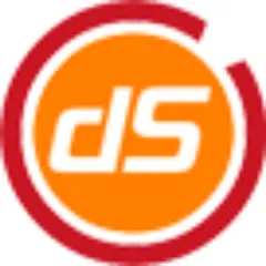 devsolution.hu's icon
