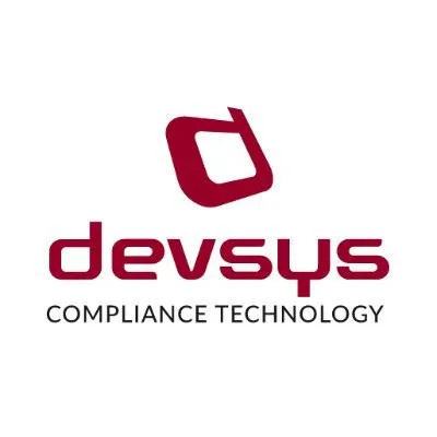 devsys.com.uy's icon