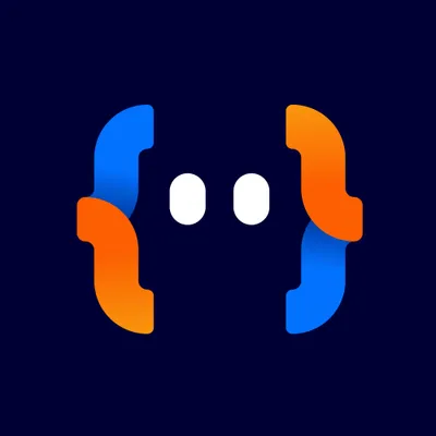 devteam.com's icon