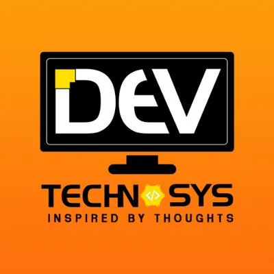 devtechnosys.ae's icon