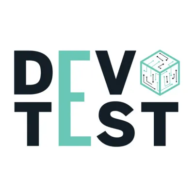 devtest.co.ao's icon