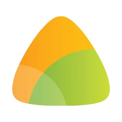 devtrix.net's icon