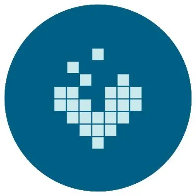 devuego.es's icon