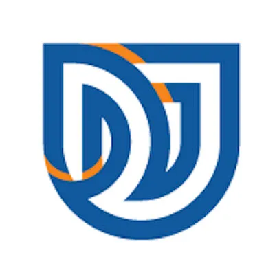 devvaults.com's icon