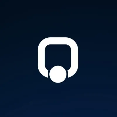 devworkplaces.com's icon