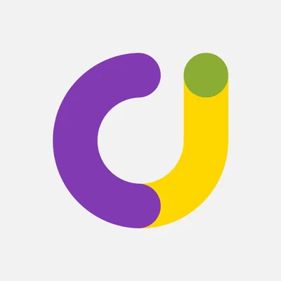devxhub.com's icon