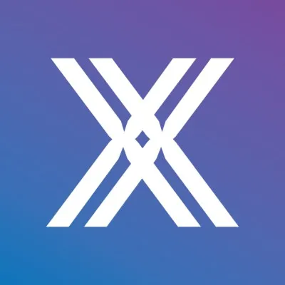 devxstaffing.com's icon