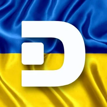 dewais.com's icon