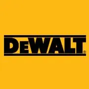 dewalt.fr's icon