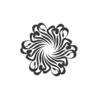 dewanethanol.com's icon