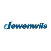 dewenwils.com's icon