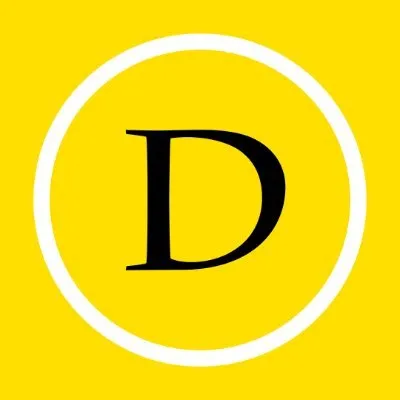 dewezet.de's icon