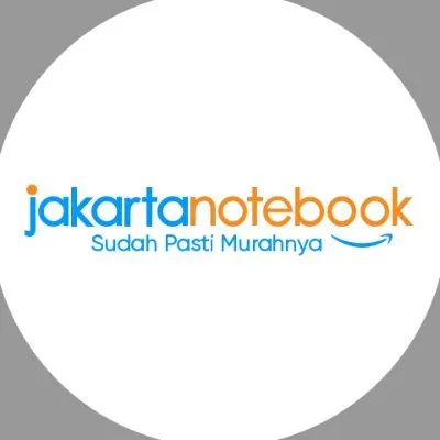 dewi11ku.com's icon
