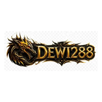 dewi288id.com's icon
