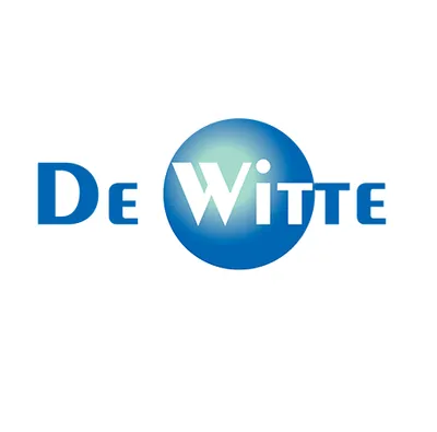 dewitte.com's icon