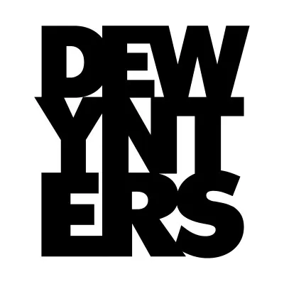 Dewynters