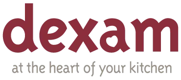 Dexam logo
