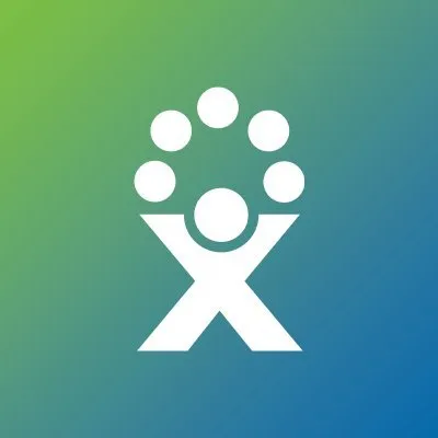 dexcomm.com's icon