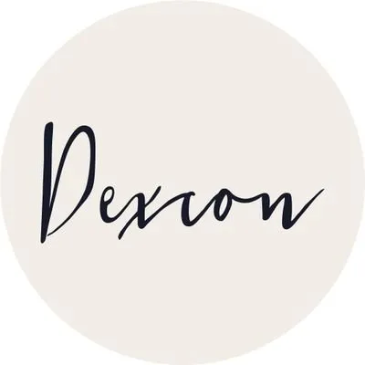 dexcondigital.com's icon