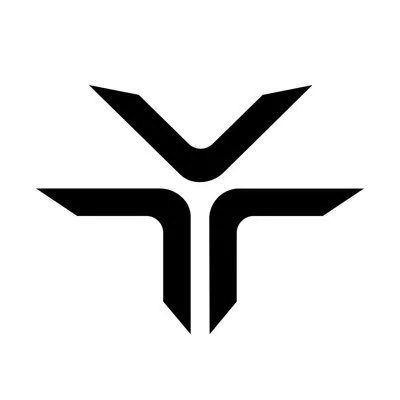 dexe.network's icon