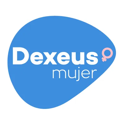 dexeus.com's icon