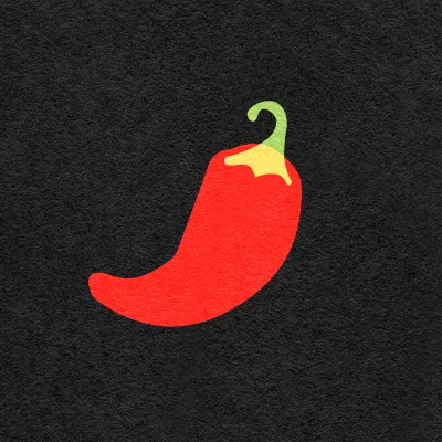 dexpaprika.com's icon