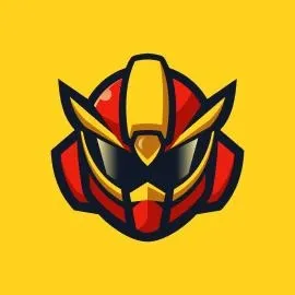 dexranger.com's icon