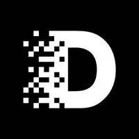 dext.world's icon