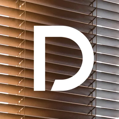 dextera.lt's icon