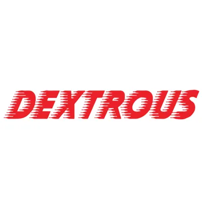 dextrous.my's icon