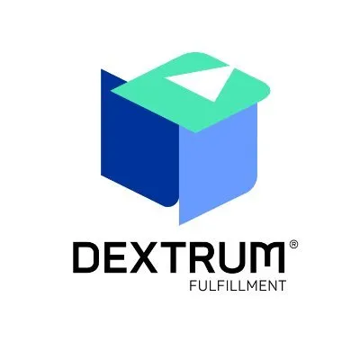 dextrum.cz's icon