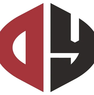 deyappa.com.ar's icon