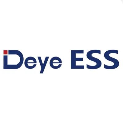 deyeess.com's icon