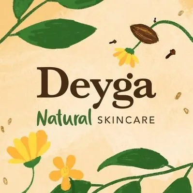 deyga.in's icon