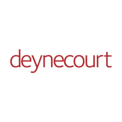 Deynecourt's icon