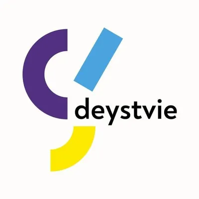 deystvie.org's icon