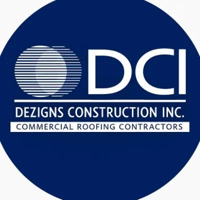 dezignsconstruction.com's icon