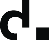 dezitech.com's icon