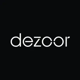 Dezoor's icon