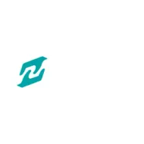 Logo van De Zorgbinder