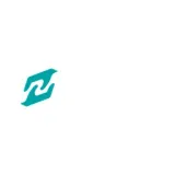 Logo van De Zorgbinder