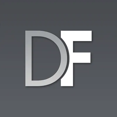 df-dev.com's icon