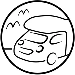 dfac.dk's icon