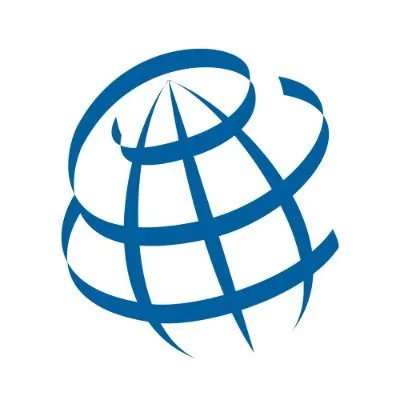 dfag.de's icon