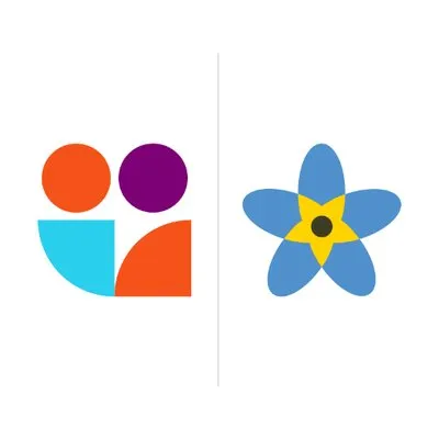 dfamerica.org's icon