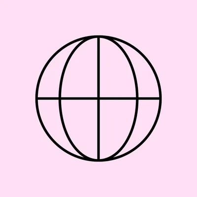 dfcentre.com's icon
