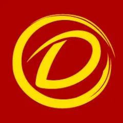 dfcod.com's icon