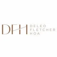 dfhdesignstudio.com's icon